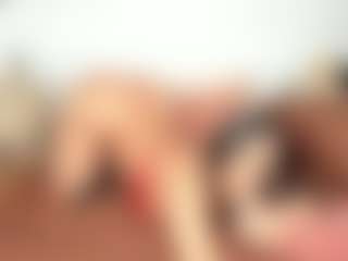 Live cam show with Dannessa - BBW on Camsoda