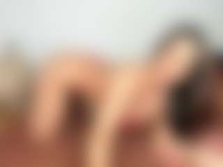 Dannessa's Live Sex Cam Show