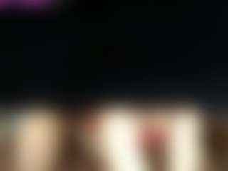 Dannessa's Live Sex Cam Show