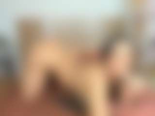 Live cam show with Dannessa - Big Tits on Camsoda
