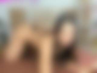 Dannessa's Live Sex Cam Show