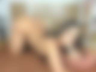 Dannessa's Live Sex Cam Show