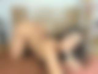 Dannessa's Live Sex Cam Show