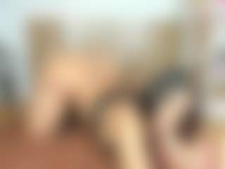 Dannessa's Live Sex Cam Show