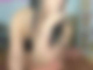 Dannessa's Live Sex Cam Show