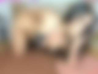Dannessa's Live Sex Cam Show