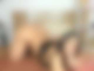 Dannessa's Live Sex Cam Show