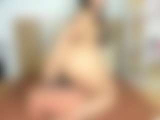 Dannessa's Live Sex Cam Show