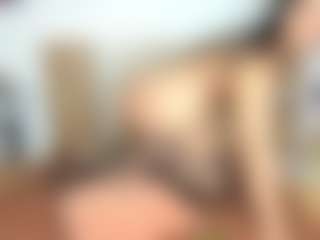 Live cam show with Dannessa - Double Penetration on Camsoda