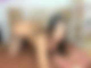 Live cam show with Dannessa - Cowgirl on Camsoda