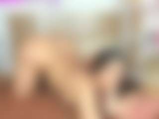 Dannessa's Live Sex Cam Show