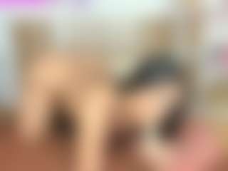 Dannessa's Live Sex Cam Show