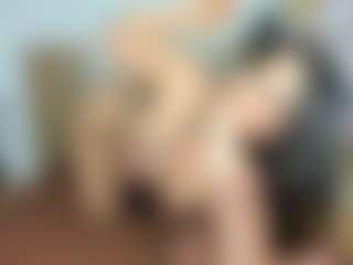 Dannessa's Live Sex Cam Show
