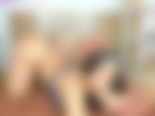 Dannessa's Live Sex Cam Show