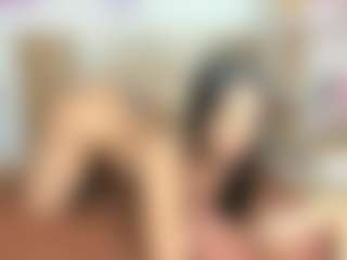 Dannessa's Live Sex Cam Show