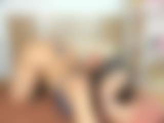 Dannessa's Live Sex Cam Show