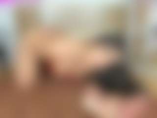 Dannessa's Live Sex Cam Show