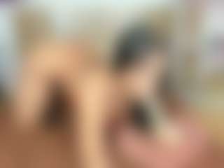 Dannessa's Live Sex Cam Show