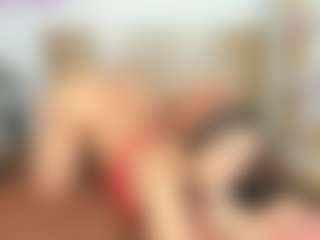 Live cam show with Dannessa - Brown Hair on Camsoda