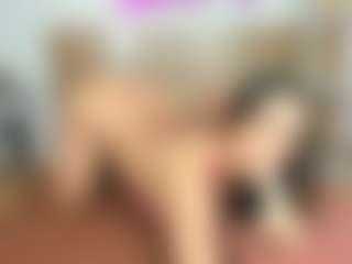 Dannessa's Live Sex Cam Show