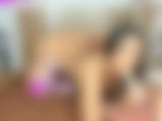 Live cam show with Dannessa - Big Ass on Uber Horny