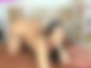 Dannessa's Live Sex Cam Show