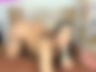 Dannessa's Live Sex Cam Show