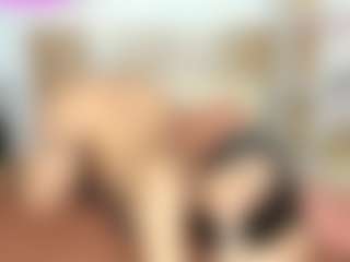 Dannessa's Live Sex Cam Show