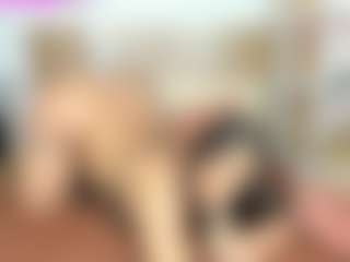 Dannessa's Live Sex Cam Show