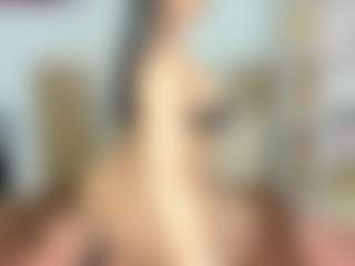 Dannessa's Live Sex Cam Show