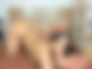 Dannessa's Live Sex Cam Show