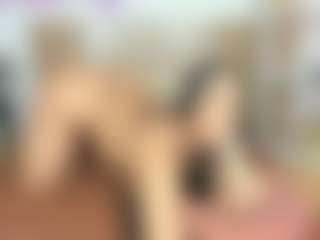 Dannessa's Live Sex Cam Show