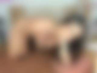 Dannessa's Live Sex Cam Show