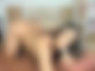 Dannessa's Live Sex Cam Show