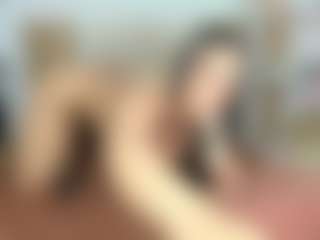 Dannessa's Live Sex Cam Show