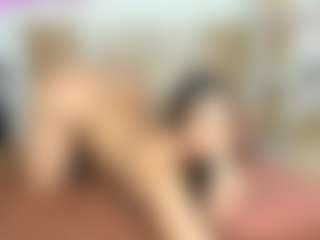 Dannessa's Live Sex Cam Show