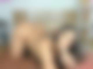 Dannessa's Live Sex Cam Show