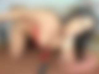 Live cam show with Dannessa - Brown Hair on Camsoda
