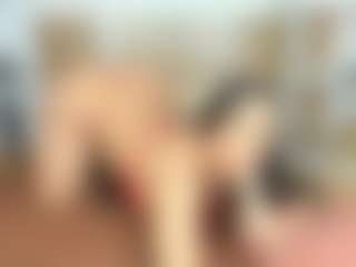 Dannessa's Live Sex Cam Show