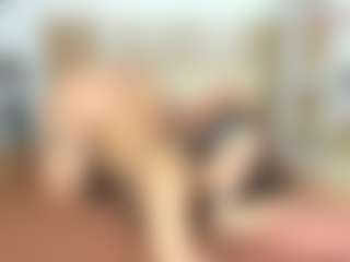 Dannessa's Live Sex Cam Show