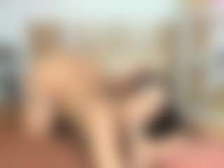 Dannessa's Live Sex Cam Show