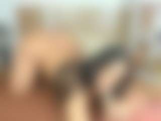 Dannessa's Live Sex Cam Show
