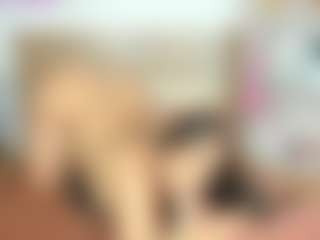 Dannessa's Live Sex Cam Show