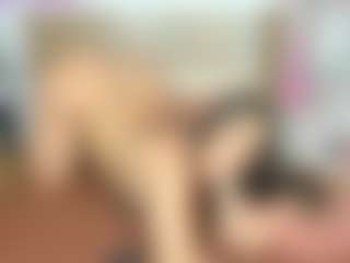 Dannessa's Live Sex Cam Show