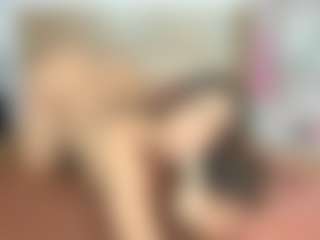 Dannessa's Live Sex Cam Show