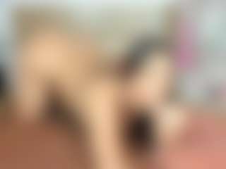 Dannessa's Live Sex Cam Show