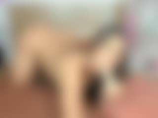 Dannessa's Live Sex Cam Show