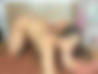 Dannessa's Live Sex Cam Show