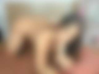 Dannessa's Live Sex Cam Show