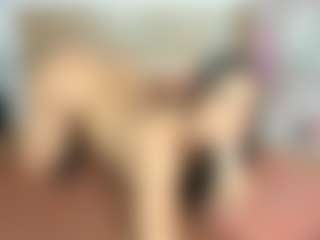 Dannessa's Live Sex Cam Show